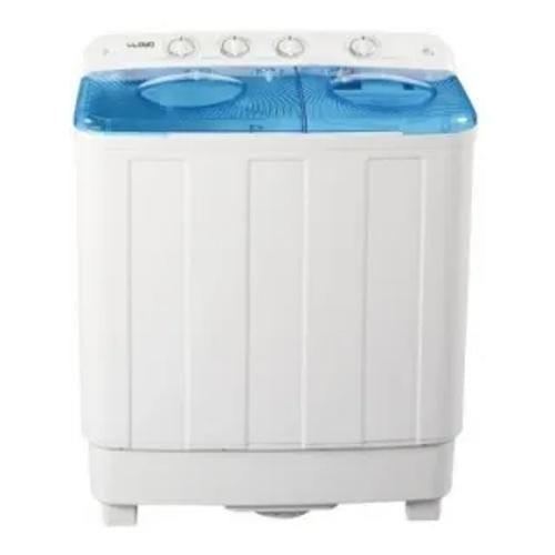 Lloyd Lwms85Sp 85 Kg Semi Automatic Top Load Front