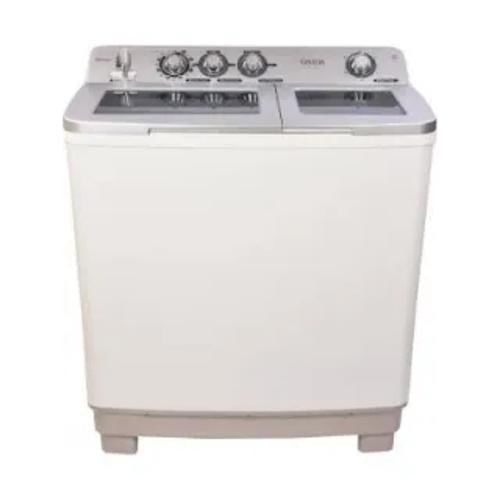 Onida W95Shctfh1Sb 95 Kg Semi Automatic Top Load Front