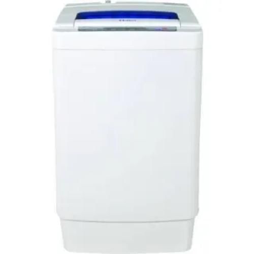 Haier HWM60-918NZP 6 Kg Fully Automatic Top Load