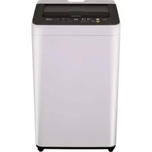 Panasonic F65B3Hrb2 65 Kg Fully Automatic Top Load Front