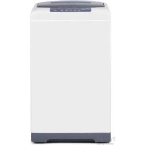 Ifb Aw60 205T 6 Kg Fully Automatic Top Load Front