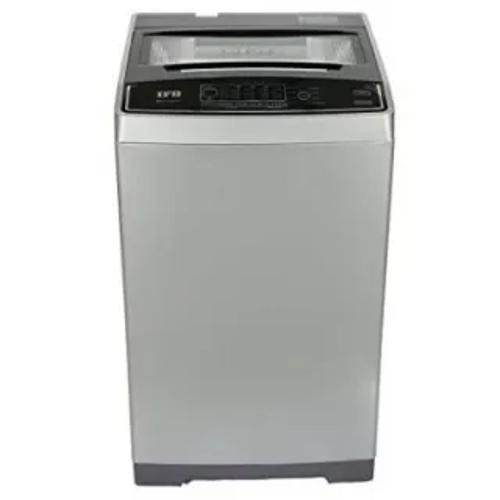 Ifb Aw6501Sb 65 Kg Fully Automatic Top Load Front