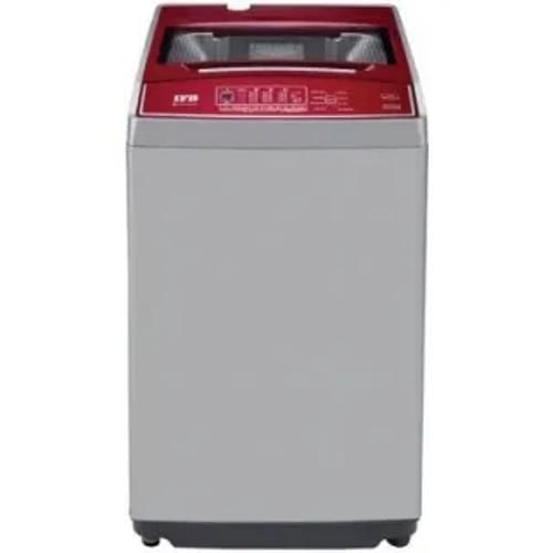 Ifb Aw7201Rb 72 Kg Fully Automatic Top Load Front