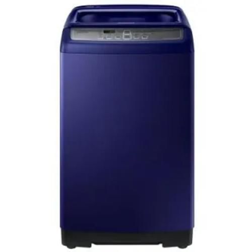 Samsung Wa70M4500Hl 7 Kg Fully Automatic Top Load Front