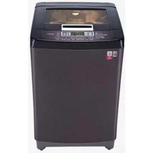 Lg T8067Nedlk 7 Kg Fully Automatic Top Load Front