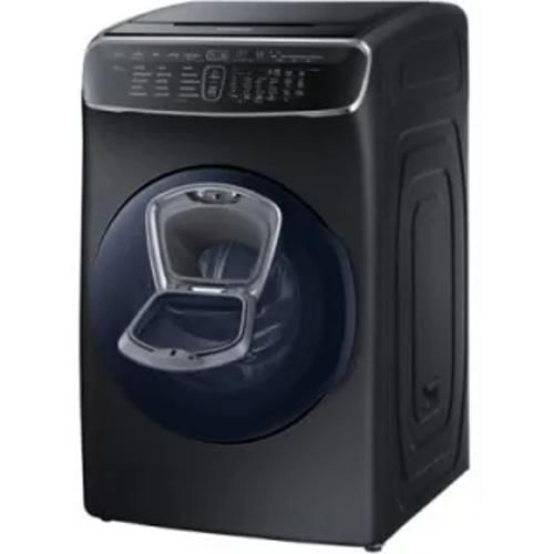 Samsung Wr24M9960Kv 21 Kg Fully Automatic Front Load Extra