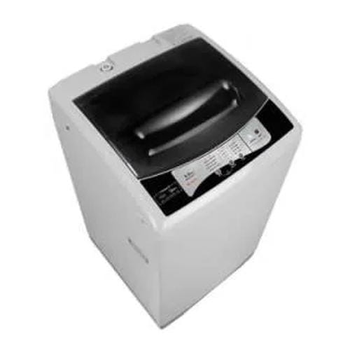 Carrier Midea Mwmtl065Zoy 65 Kg Fully Automatic Top Load Front