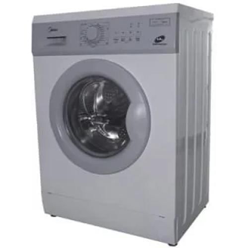 Carrier Midea Mwmfl060Veh 6 Kg Fully Automatic Front Load Front