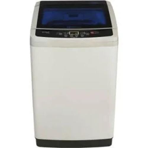 Electrolux Et75Emjb 75 Kg Fully Automatic Top Load Front