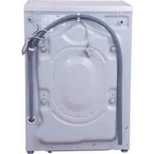 Electrolux Ef62Prsl 62 Kg Fully Automatic Front Load Extra