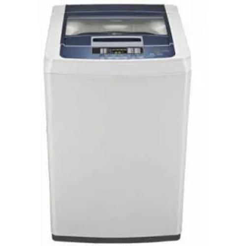 Lg T7567Tedll 65 Kg Fully Automatic Top Load Front