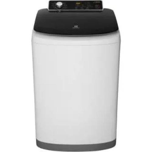 Electrolux Ewt8541 85 Kg Fully Automatic Top Load Front