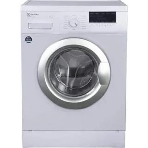 Electrolux Ef65Spsl 65 Kg Fully Automatic Front Load Front