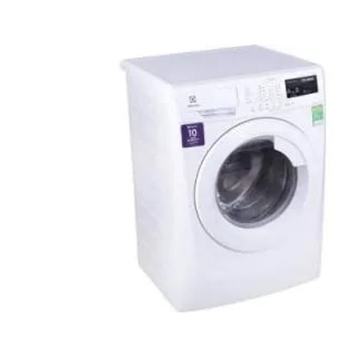 Electrolux Ewf10843 8 Kg Fully Automatic Front Load Extra
