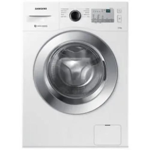 Samsung Ww65M226L0A 65 Kg Fully Automatic Front Load Front