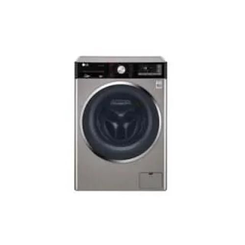 Lg F4J9Jhp2T 105 Kg Fully Automatic Front Load Front