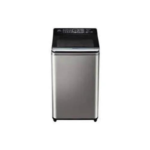 Panasonic Na F75S7 75 Kg Fully Automatic Top Load Front