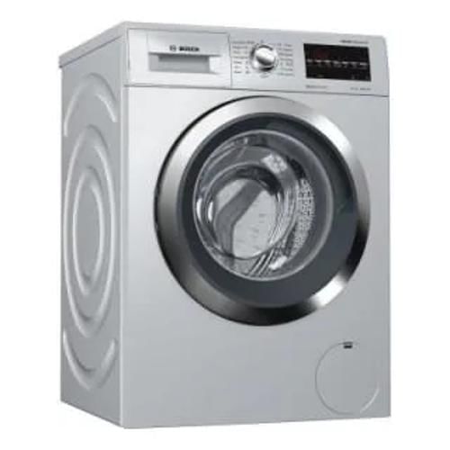 Bosch Wat28469In 8 Kg Fully Automatic Front Load Front