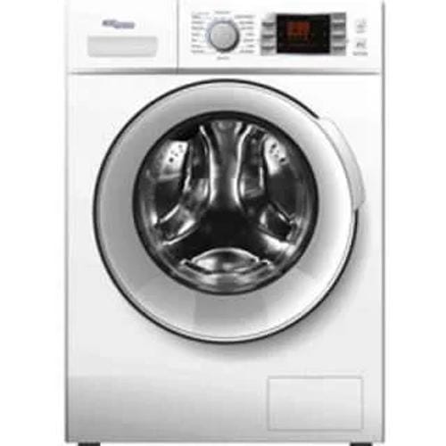 Super General Sgwi7400Crm 7 Kg Fully Automatic Front Load Front