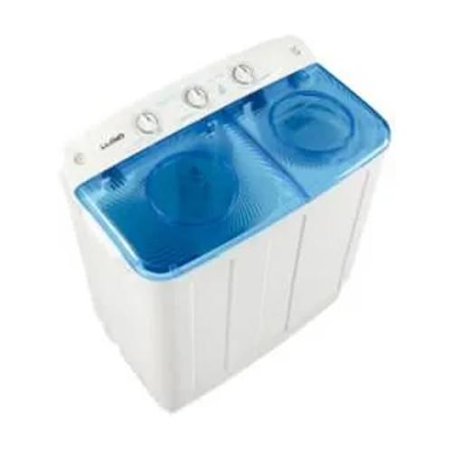 Lloyd Lwms75Sp 75 Kg Semi Automatic Top Load Front