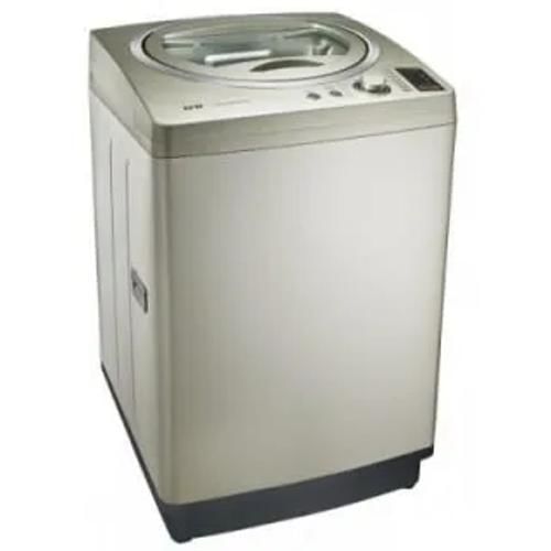 Ifb Tl Rch Aqua 75 Kg Fully Automatic Top Load Front