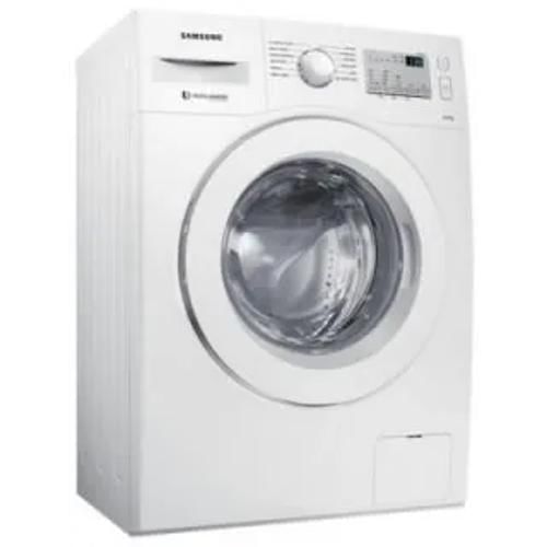 Samsung Ww60M206Kma 6 Kg Fully Automatic Front Load Extra