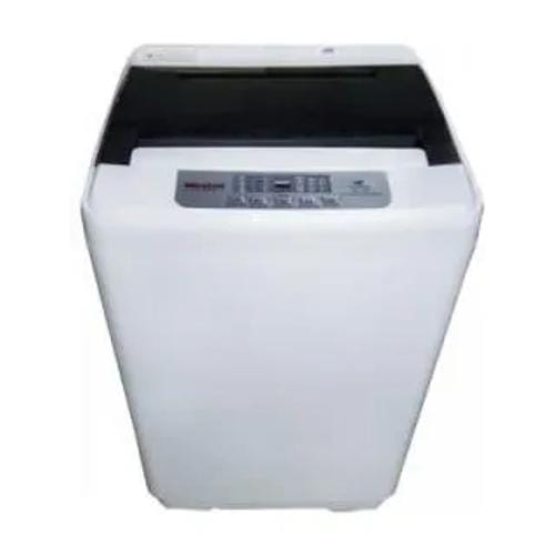 Weston Wmi 650 65 Kg Fully Automatic Top Load Front