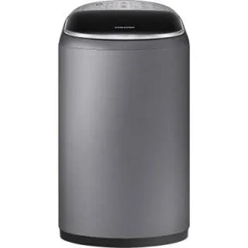 Samsung Wb30H7200Ga 3 Kg Fully Automatic Top Load Front