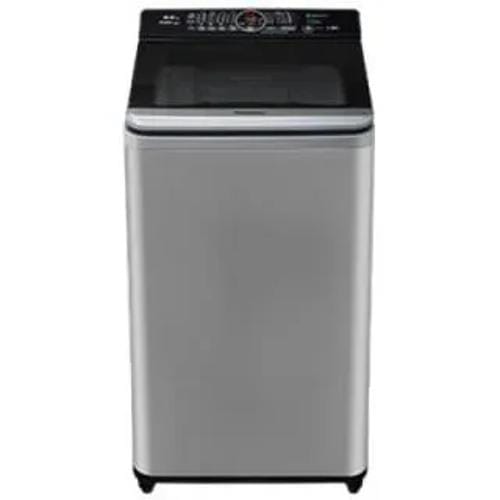 Panasonic Na F65V7 65 Kg Fully Automatic Top Load Front
