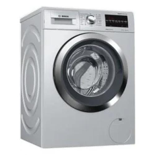Bosch Wat28469 8 Kg Fully Automatic Front Load Front