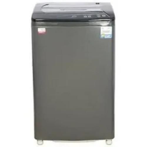 Godrej 610 Ef 61 Kg Fully Automatic Top Load Front