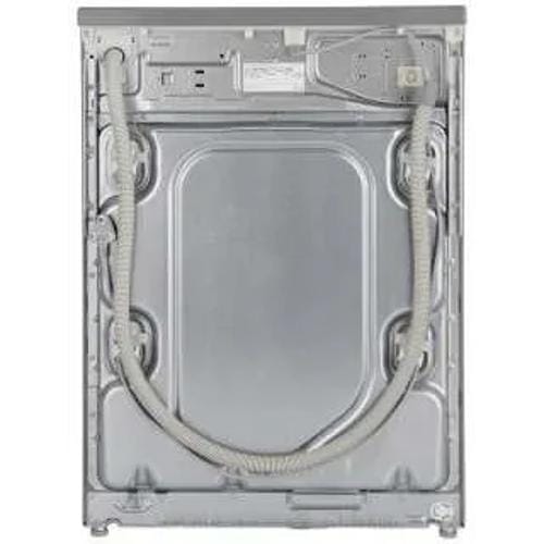 Bosch Wak20166In 65 Kg Fully Automatic Front Load Extra