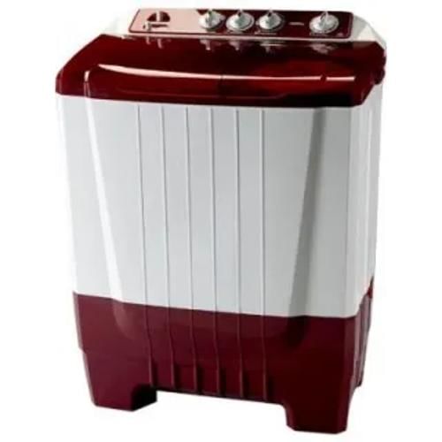 Onida Smart Care Wo75Ssctfh1Lr 75 Kg Semi Automatic Top Load Front