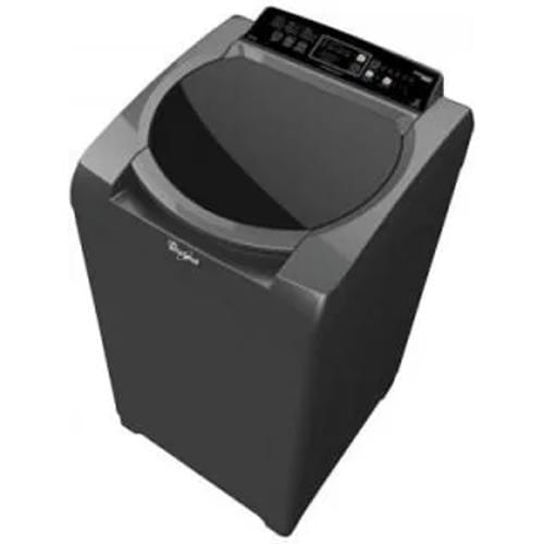 Whirlpool Stainwash Ultra 80H 8 Kg Fully Automatic Top Load Front