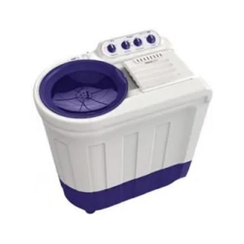 Whirlpool Ace Supreme Plus 65 Kg Semi Automatic Top Load Front
