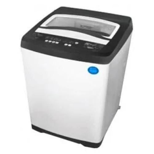 Electrolux Wm Et60Srdg Fau 60 Kg Fully Automatic Top Load Front