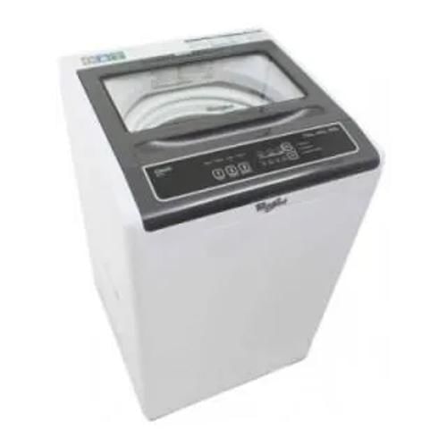 Whirlpool Classic 651S 65 Kg Fully Automatic Top Load Front