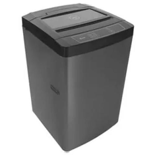 Godrej Wta Eon 650 65 Kg Fully Automatic Top Load Front