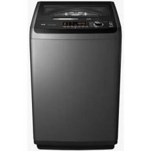 Ifb Tl Sdg Aqua 7 Kg Fully Automatic Top Load Front