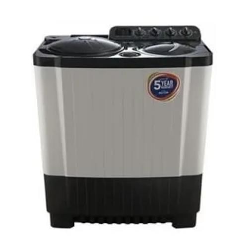 Videocon Wm Vs80X11 Dga 8 Kg Semi Automatic Top Load Front