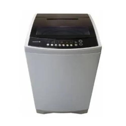 Kelvinator Kt6071Gl Cke 6 Kg Fully Automatic Top Load Front