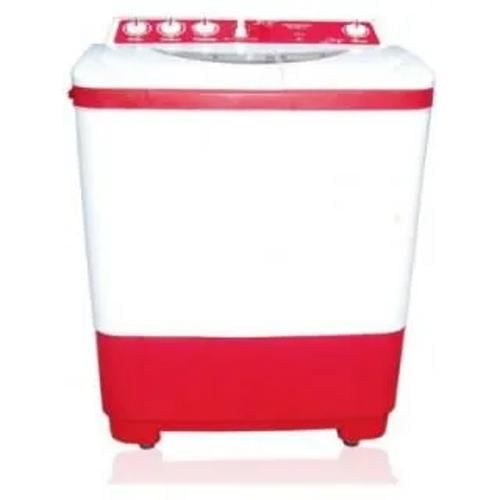 Kelvinator Wmks7018Tr 7 Kg Semi Automatic Top Load Front