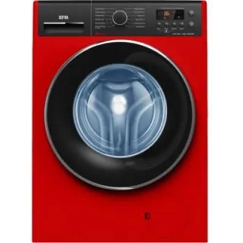 IFB Elite ZRS 7012 7 Kg Fully Automatic Front Load Front