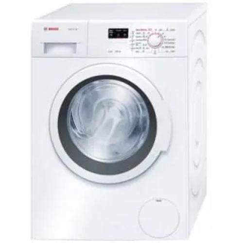 Bosch Wak20065In 65 Kg Fully Automatic Front Load Front