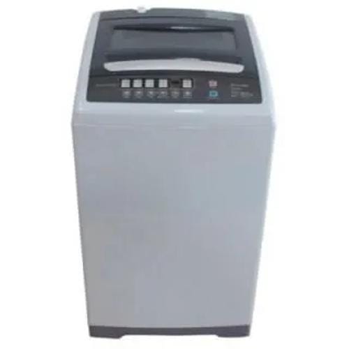 Reconnect Rhwtb 6202 62 Kg Fully Automatic Top Load Front