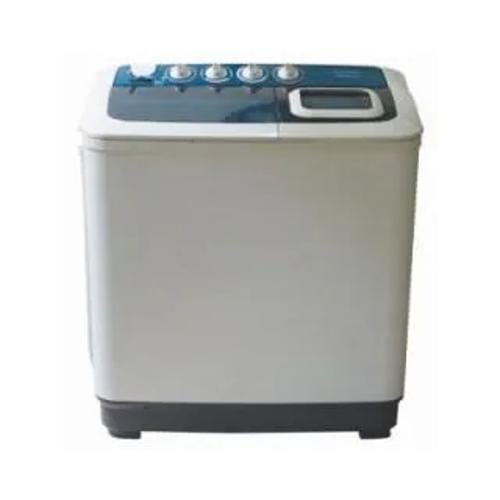 Reconnect Rhswb 8001 8 Kg Semi Automatic Top Load Front