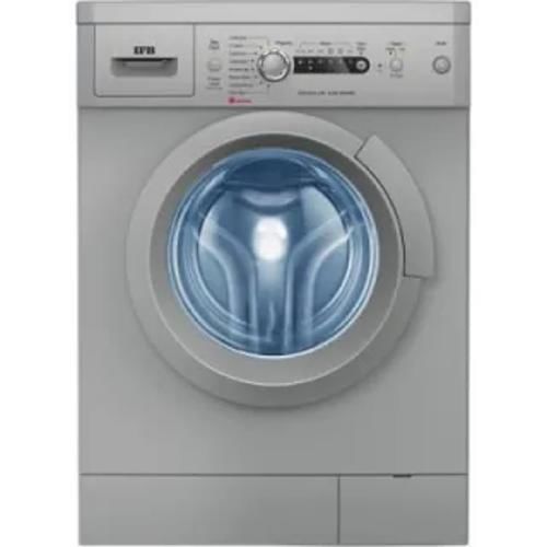 IFB Diva Aqua SXS 6008 6 Kg Fully Automatic Front Load Front