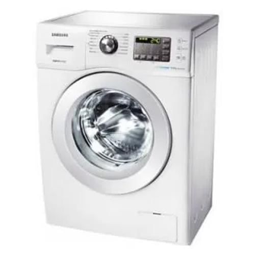 Samsung Wf650U2Bkwq 65 Kg Fully Automatic Front Load Extra