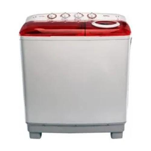 Onida Hydor Care Wo80Shc3Lr 8 Kg Semi Automatic Top Load Front