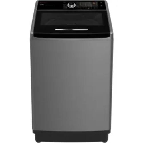 IFB TL-SIBS 10 Kg Fully Automatic Top Load Front